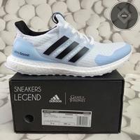 harga adidas ultra boost