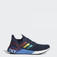 ultraboost 20 tokyo city pack shoes