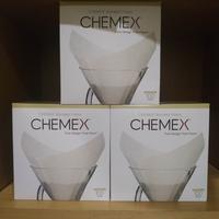 Jual Filter Chemex Terlengkap - Harga 