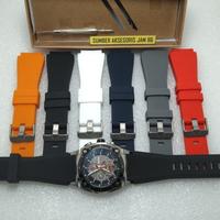 Jual Seiko F1 Model \u0026 Desain Terbaru - Harga June 2022
