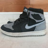 jordan 1 flyknit shadow