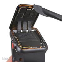 Jual Lcd Apple Watch 3 Terbaru - Harga Murah May 2022 \u0026 Cicil 0%