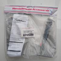 ClimAir CLK0042115K 2115C Rear air Deflector Master Transparent ClimAir CLK0042115K 2115C Rear air Deflector Master Transparent