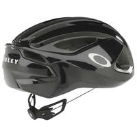 Jual Aneka Oakley Helmet Terlengkap 