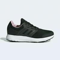 Jual Adidas Galaxy 4 Murah \u0026 Terbaik - Harga Terbaru June 2022