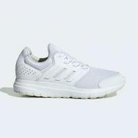 Adidas Galaxy 4 W EG8380 shoes - KeeShoes