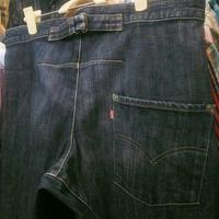 Jual Levis Engineered Model \u0026 Desain 