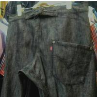 Jual Levis Engineered Model \u0026 Desain 