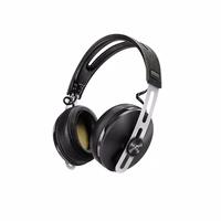 Jual Sennheiser RS 195 RF Wireless Headphone System - Jakarta Selatan - Fhh  Technology | Tokopedia