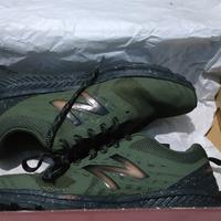 fuelcore nitrel new balance