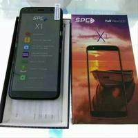 Jual Hp Spc X1 Murah Harga Terbaru 2021
