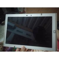 Jual Lcd Fujitsu Arrows Murah Harga Terbaru 2021