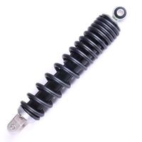 Jual Aspira Beat Terlengkap - Harga Murah Mei 2024 & Cicil 0%