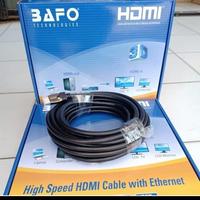 Jual Kabel Hdmi 50 Meter Terlengkap - Daftar Harga Mei 2025 & Cicilan 0%