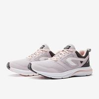 running kalenji shoes