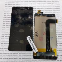 Jual Lcd Polytron R2509 Murah Harga Terbaru 2021