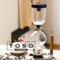 Jual Syphon Coffee Maker Terlengkap 