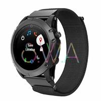 Jual Garmin Fenix 6 Sapphire Murah 