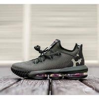 lebron 16 2020