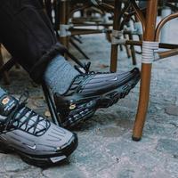 air max 270 tn plus