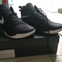 Jual Lebron Witness Iii Murah \u0026 Terbaik - Harga Terbaru May 2022