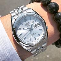 jam seiko