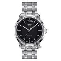 Jual Jam Tangan Tissot Automatic Model \u0026 Desain Terbaru - Harga June 2022