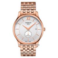 Jual Jam Tangan Tissot Automatic Model 