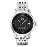 Jual Jam Tangan Automatic Tissot Model \u0026 Desain Terbaru - Harga June 2022