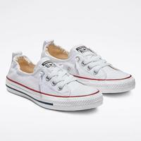 harga converse shoreline