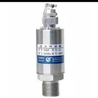 FLUID 600PSI 1/4 IN-18 NPT SCHNEIDER ELECTRIC / TELEMECANIQUE XMLP600PD23 PRESSURE TRANSDUCER FLUID 600PSI 1/4 IN-18 NPT SCHNEIDER ELECTRIC / TELEMECANIQUE XMLP600PD23 PRESSURE TRANSDUCER