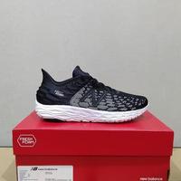 nb fresh foam beacon