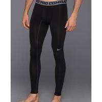 Jual Nike Pro Combat Original Murah \u0026 Terbaik - Harga Terbaru May 2022