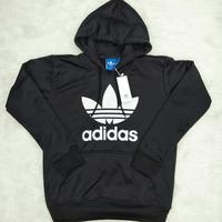 harga hoodie adidas ori