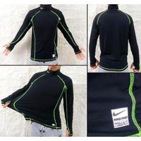 Jual Nike Pro Combat Original Murah \u0026 Terbaik - Harga Terbaru May 2022