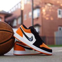 jordan 1 sbb low