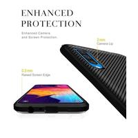 samsung 7020 50