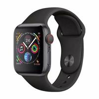 Jual Apple Watch Android Terbaru - Harga Murah April 2022 \u0026 Cicil 0%