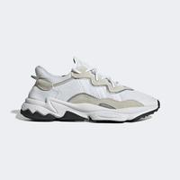 nike ozweego