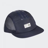 Jual Five Panel Cap Terlengkap - Daftar 
