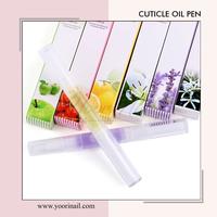 Jual Opi Cuticle Terlengkap Harga Murah November 2021