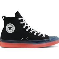 jual converse chuck taylor