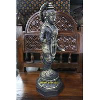 Jual Dewa Krisna Terbaik Harga Murah July 2021 Cicil 0