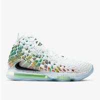 lebron 17 force