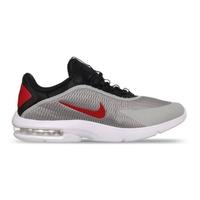 nike max advantage