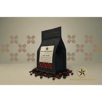 Kopi Arabica Napu 250gr Bintang Harapan