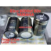 Jual Elco Audio Murah Harga Terbaru 2021