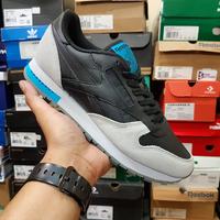Jual Reebok Cl Leather Model \u0026 Desain Terbaru - Harga May 2022