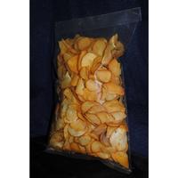 Keripik Singkong Original