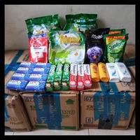 Jual Kebutuhan Rumah Tangga Terbaik Harga Murah July 2021 Cicil 0